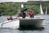 bbc whw10 sun rmc 4167
